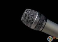 ��˷�û������ô���ã�������˷�û�������ܽ�������ԭ�򼰽������