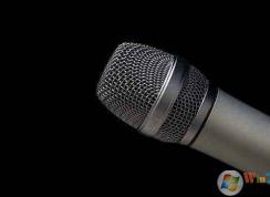 ��˷�û������ô���ã�������˷�û�������ܽ�������ԭ�򼰽������