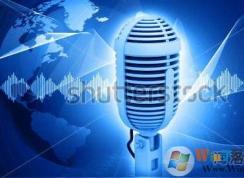 ������˷���������ô������С������㣡