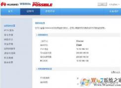 IP��ַ��ô�ģ����Ը�IP�����ַ���