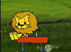 ����Сʨ������(ֻΪ�����˵�����)5M