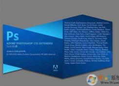 cs5�������к�������?photoshop cs5���кŷ���