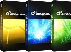 aida64 ���к��Ҳ���?aida64 extreme ���кţ���汾���кŷ�����