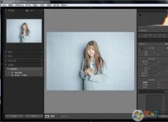 lightroom���к�|lightroom��汾��4.2/5.2/5.7/6.0�����к�
