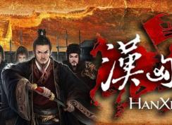 �����뿳ɱ���к�˭��?��ȡ�����뿳ɱ���кŵķ���