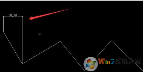 ������ע