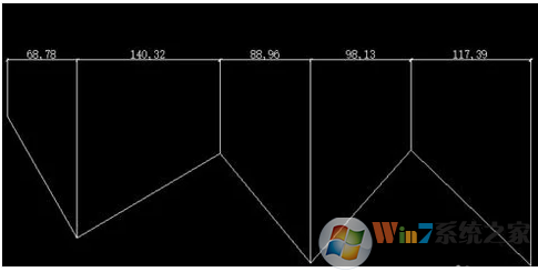 ������ע