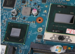 �ʼǱ�cpu�¶�����ֵ��Χ ����ж��Լ��ıʼǱ��¶��Ƿ�������