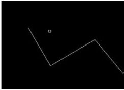 cad������ע��ʲô���ܣ�cad������ע��ô�ã�