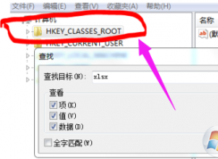 Excel�޷����ļ���Ϊ�ļ����ļ���չ����Ч ��win10�������