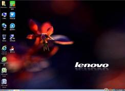 ����ʼǱ���װϵͳ���裨Win7��װWin7�콢��ϵͳ��