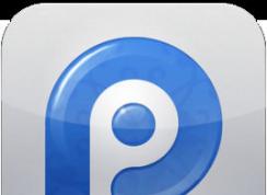 pp���ְ�װʧ����ô��?pp���ְ�װ����ʧ�ܵĽ������