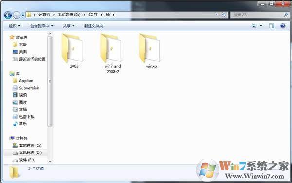 hh.exe(chm�����ļ��򿪹���)
