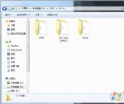 hh.exe(chm�����ļ��򿪹���)