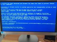 ���������ȫ(���������ѯ,��������ԭ�򼰽������)