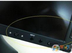 ����������ô��������������ô�����Ա����۾���