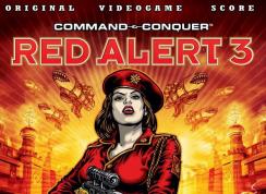 ��ɫ����3���ڻ�����޷��ƶ��ӽ���ô��?