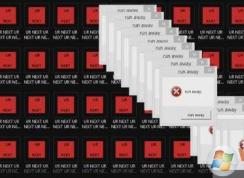 000.exe����Ч�����ֹ�����̳�ͼ��