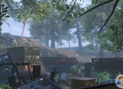 h1z1�����е��ǿ�������Ϸ��ô��?h1z1��Ϸ�������в���ʾ�Ľ������