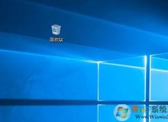 ����ͼ�겻������ô�죿win10ϵͳ����ͼ�겻���Ľ������