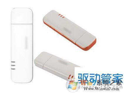 ����������ô�ã�̨ʽ����ôʹ��������������