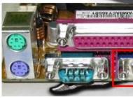 ������ʾ�����ź� ��ô�죿���ֽ�����ν��������ʾ�����ź�