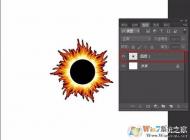 PS����ͼ���ݼ�|PhotoShop���ٸ���ͼ�㷽������