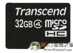 tf���޷���ʽ����ô��?С�������win7�и�ʽ��tf���ķ���