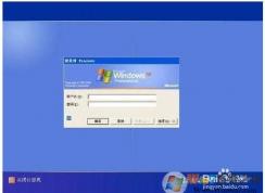 �������ǿ�����������ô��?�������ǿ��������2�ֽ������