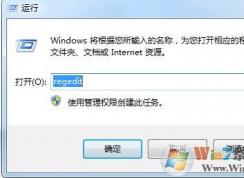 ���������ȫ(������������)