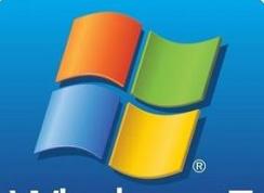 win7ϵͳmsdn��oem��rtm����������?��ʲô����?