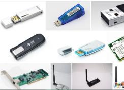 ����������ô�ã� win10ϵͳ̨ʽ����װ������������ϸ�̳�