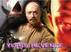 ����ĸ������İ�����(��ɫ����2����ĸ���)��CD������