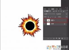 PS����ͼ���ݼ�|PhotoShop���ٸ���ͼ�㷽������