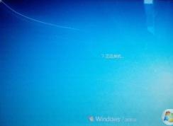 ���Թػ�û��Ӧ(���Ե�ػ�����û��Ӧ)�������