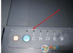 ��ӡ���ѻ�״̬����ô���£���ӡ���ѻ�״̬��ô�����