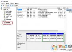 �µ�����η������µ������ַ�������