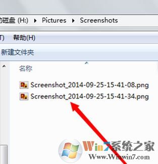手机相册在哪个文件夹?手机相册文件名称