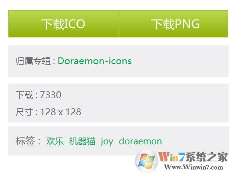 �ļ���ͼ����ô����?С�����win10�Զ����ļ���ͼ��ķ���