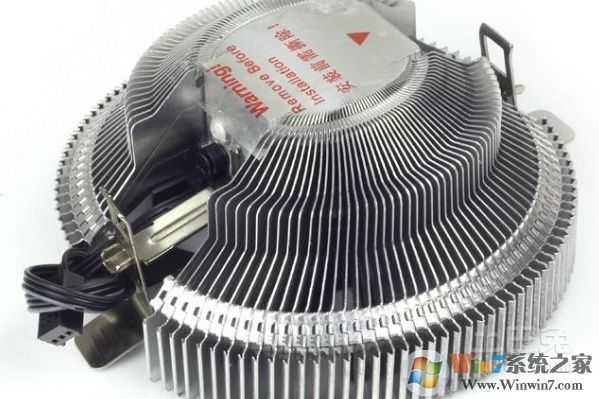 1502960017443829.jpg 电脑风扇声音大怎么办