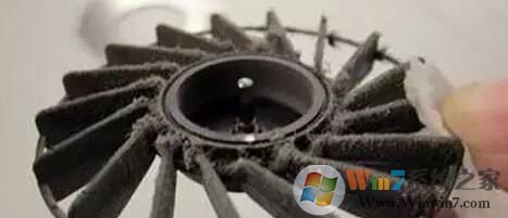 1502960010296488.jpg 电脑风扇声音大怎么办