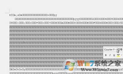 vsd�ļ���ʲô��?win7ϵͳ��vsb��ʽ�ķ���