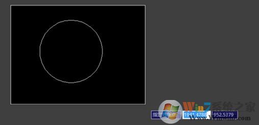 cad������ӡ��ô����?win7ϵͳcad������ӡ�Ĳ�������