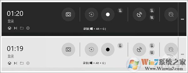 Win10 RS4(1803)创作者更新春季版有何亮点 win10 1803创作者更新春季版