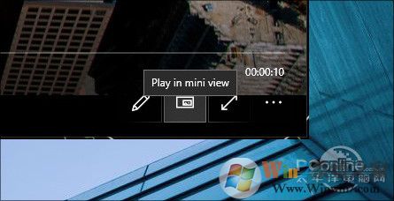 Win10 RS4(1803)创作者更新春季版有何亮点 win10 1803创作者更新春季版