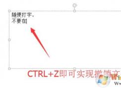 ������ݼ���ʲô���������Ŀ�ݼ���ʲô��