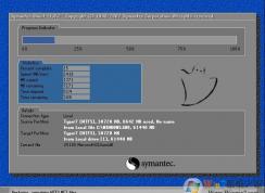 onekey ghost win10��װϵͳ�ķ���