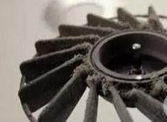 ���Է�����������ô�죿���͵��Է��������ķ���