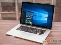 macװwin10|ƻ�����԰�װWin10ϵͳ��ϸ�̳�(��֤�ɹ�)