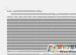 vsd�ļ���ʲô��?win7ϵͳ��vsd��ʽ�ķ���